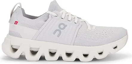 Cloudswift 4 Sneaker