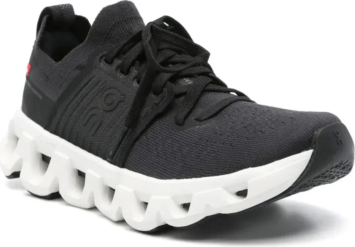 Cloudswift 4 sneakers - Image 2