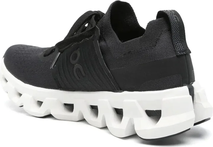 Cloudswift 4 sneakers - Image 3