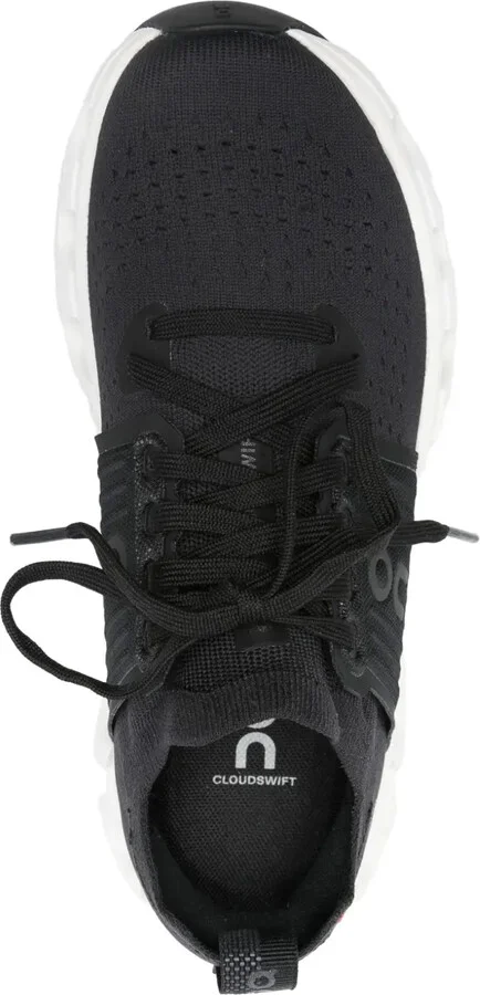 Cloudswift 4 sneakers - Image 4