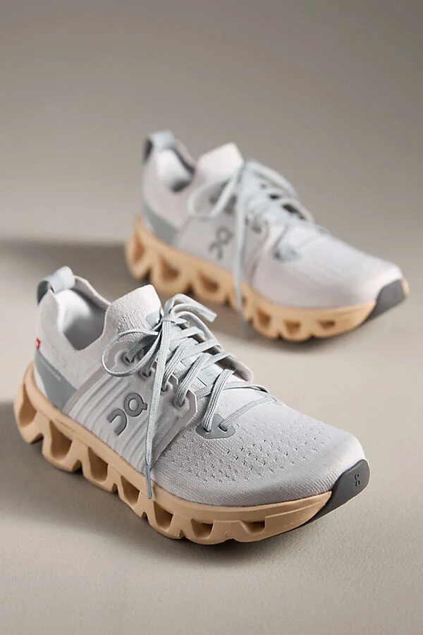 Cloudswift 4 Sneakers - Image 2