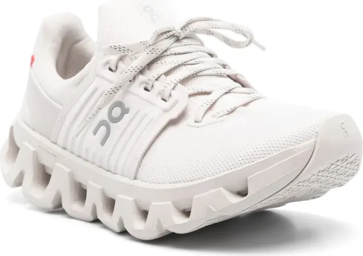 Cloudswift 4 sneakers - Image 2