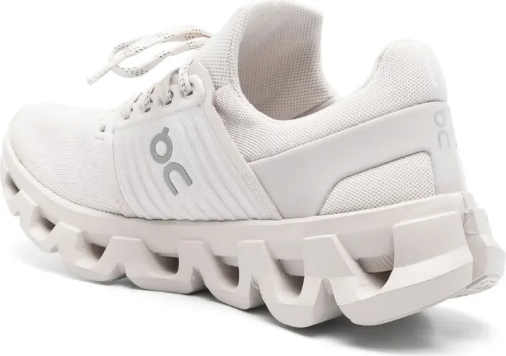 Cloudswift 4 sneakers - Image 3