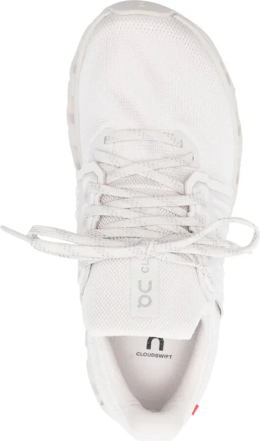Cloudswift 4 sneakers - Image 4
