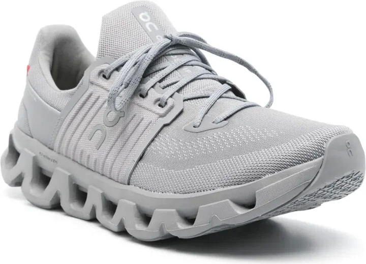 Cloudswift 4 sneakers - Image 2