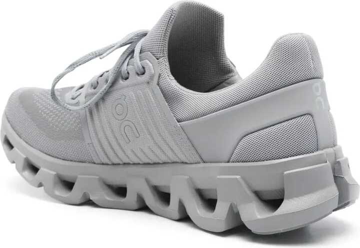 Cloudswift 4 sneakers - Image 3