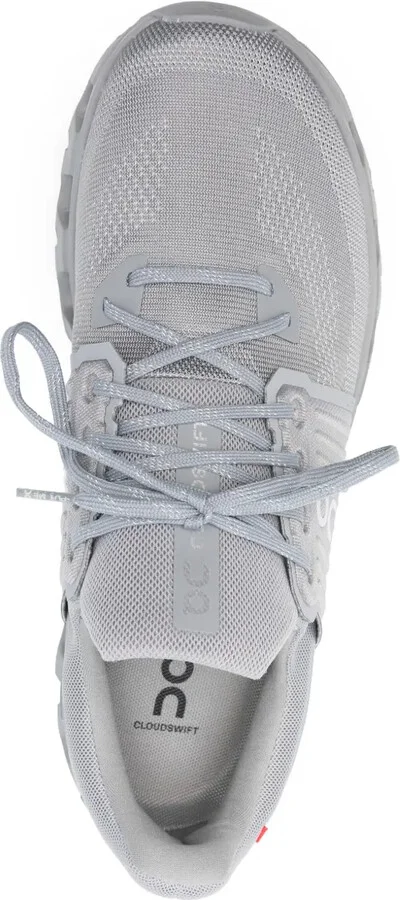 Cloudswift 4 sneakers - Image 4
