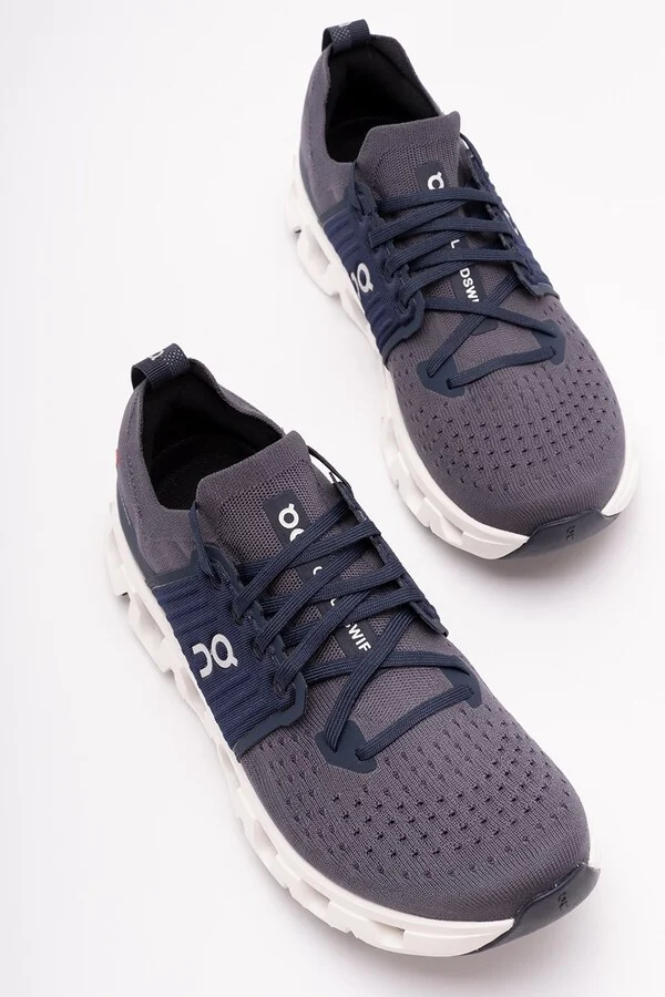 `Cloudswift 4` Sneakers - Image 2