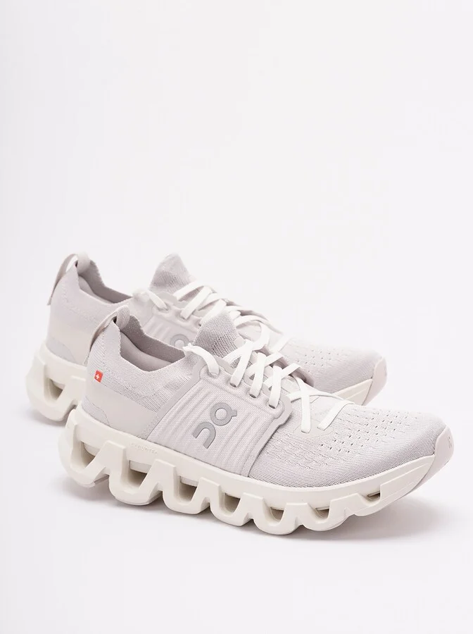 `Cloudswift 4` Sneakers - Image 2