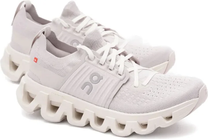 Cloudswift 4 sneakers - Image 2