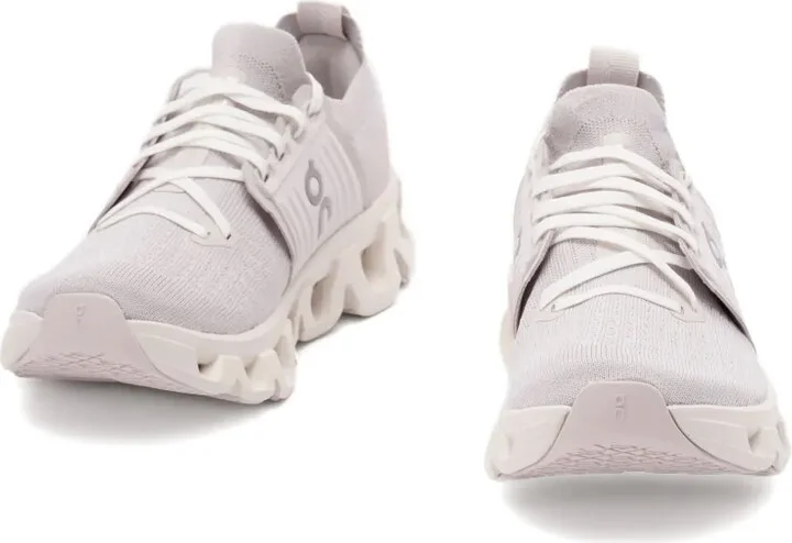 Cloudswift 4 sneakers - Image 3