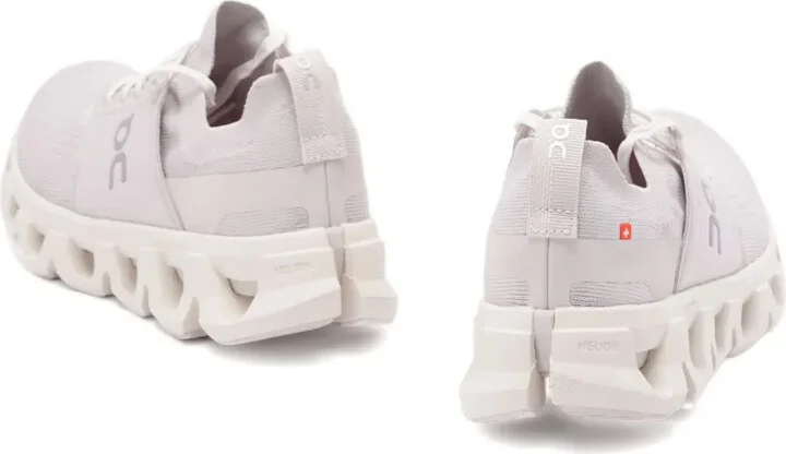 Cloudswift 4 sneakers - Image 4