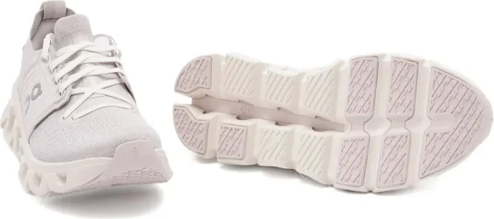 Cloudswift 4 sneakers - Image 5