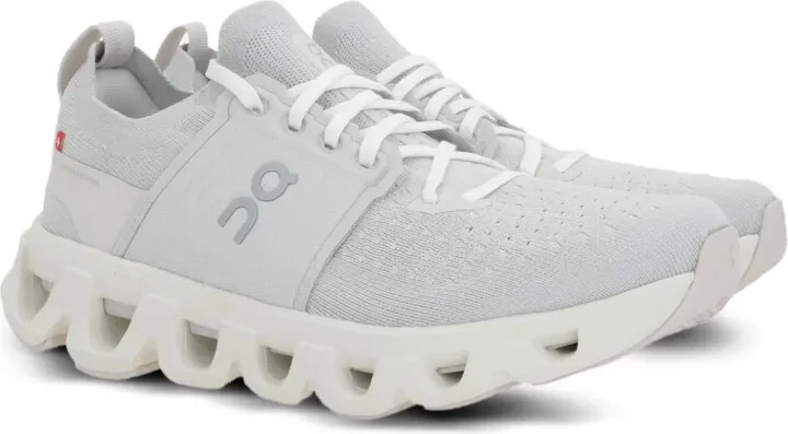 Cloudswift 4 sneakers - Image 2