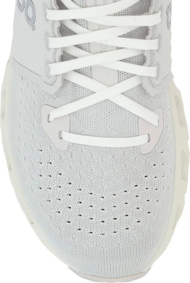 Cloudswift 4 sneakers - Image 4