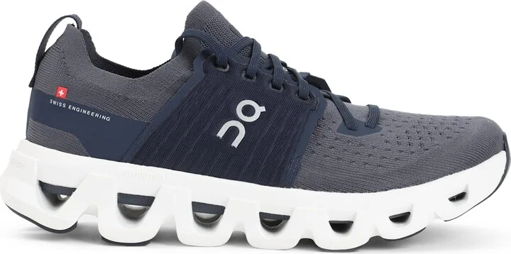 Cloudswift 4 Sneakers - Image 2