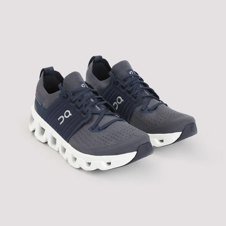 Cloudswift 4 Sneakers - Image 5
