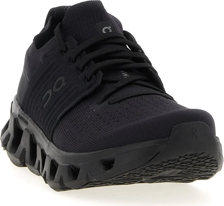 'cloudswift 4' Sneakers - Image 2