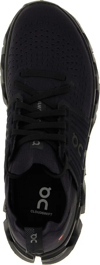 'cloudswift 4' Sneakers - Image 4