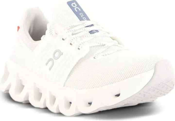 Cloudswift 4 sneakers - Image 2