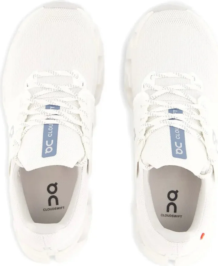 Cloudswift 4 sneakers - Image 4