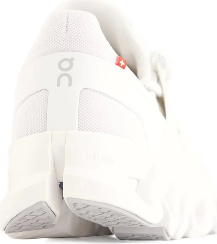 Cloudswift 4 sneakers - Image 5