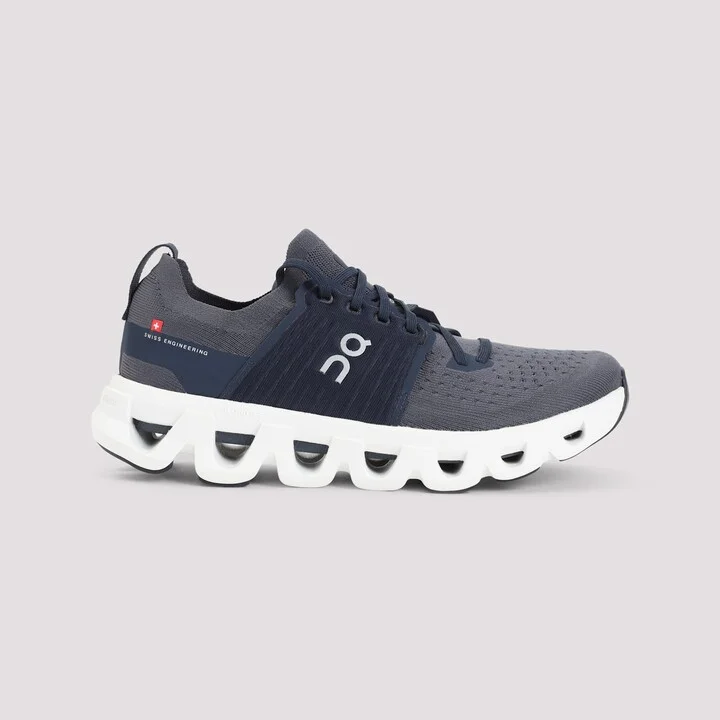 Cloudswift 4 Sneakers - Image 3