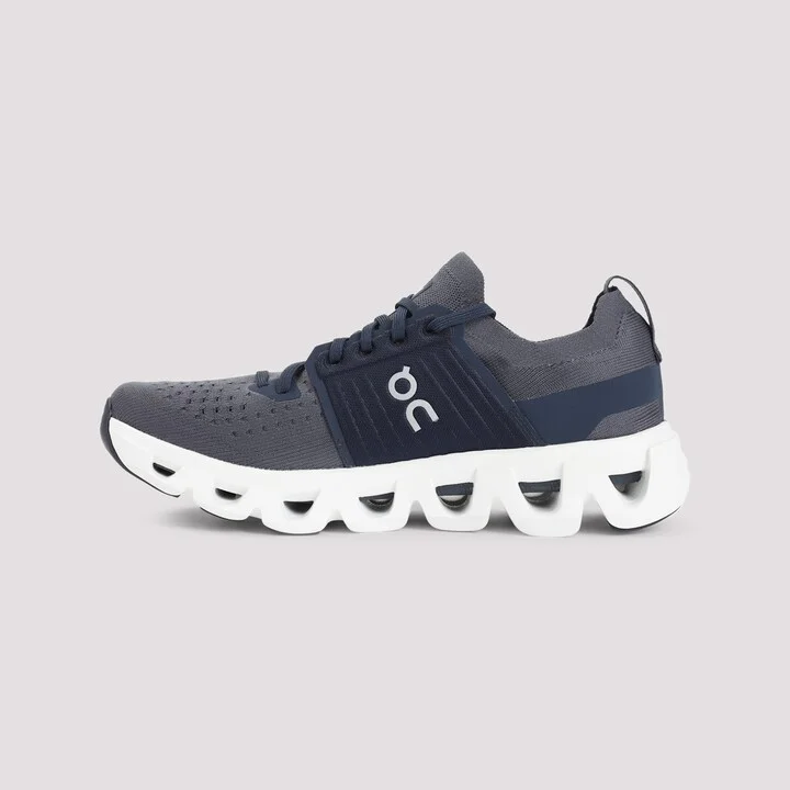 Cloudswift 4 Sneakers - Image 4