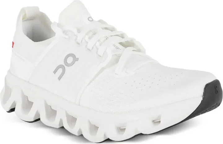 Cloudswift 4 sneakers - Image 2