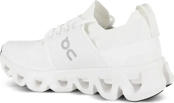Cloudswift 4 sneakers - Image 3