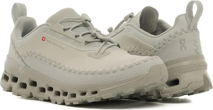 Cloudswift 4 sneakers - Image 2