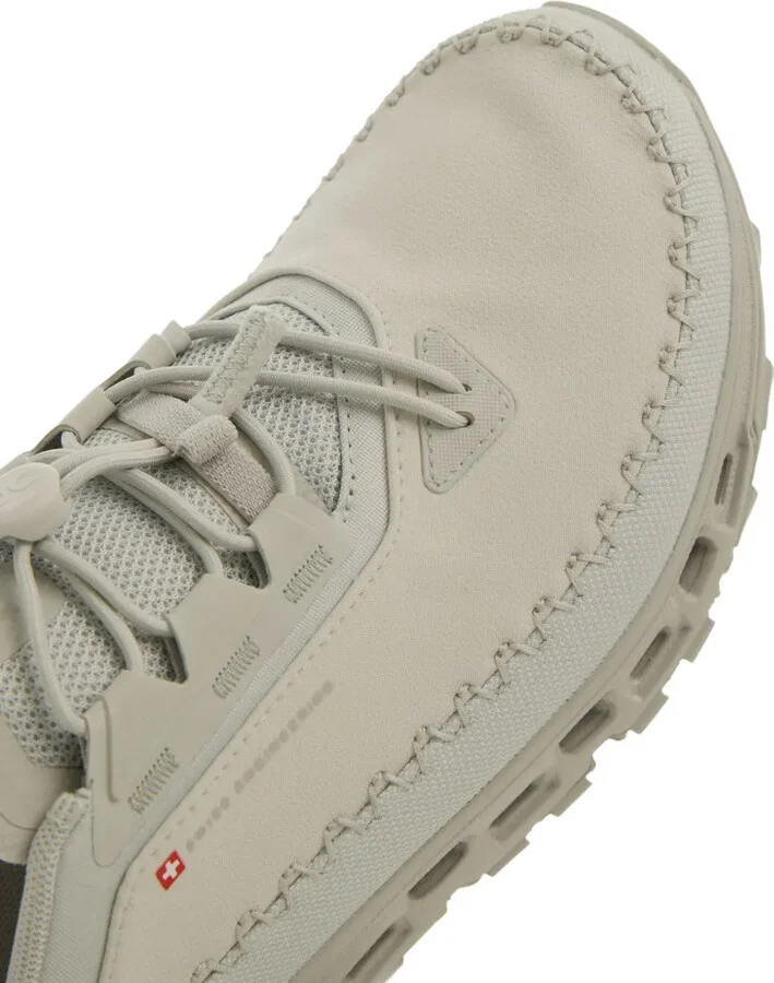 Cloudswift 4 sneakers - Image 3