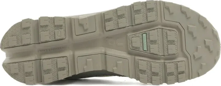 Cloudswift 4 sneakers - Image 4