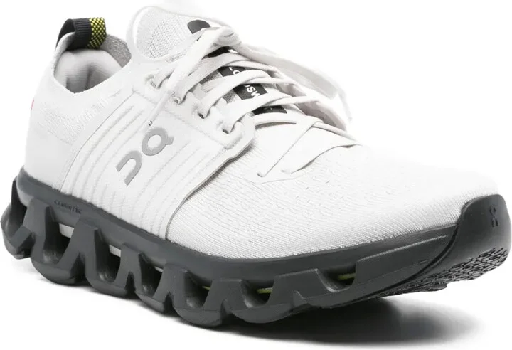 CloudSwift 4 sneakers - Image 2