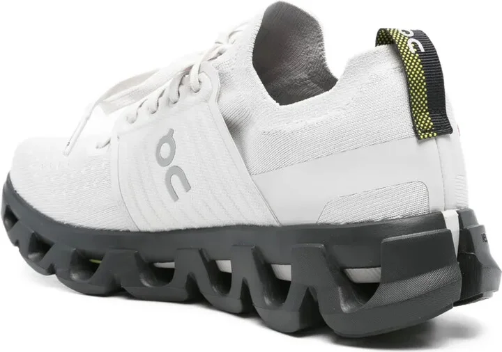 CloudSwift 4 sneakers - Image 3