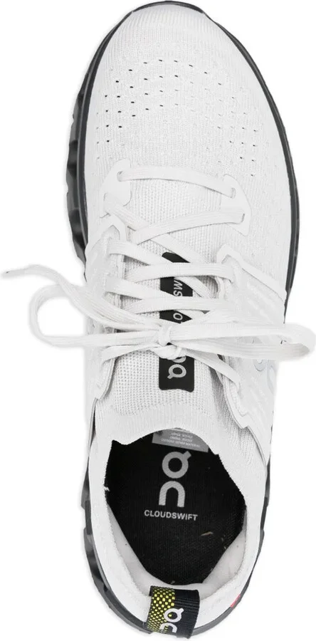CloudSwift 4 sneakers - Image 4