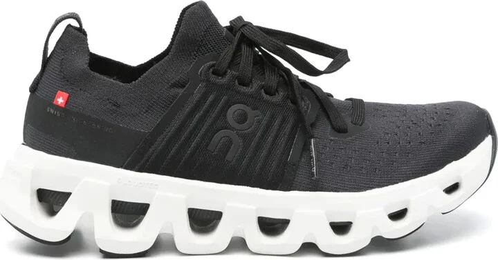 Cloudswift 4 sneakers