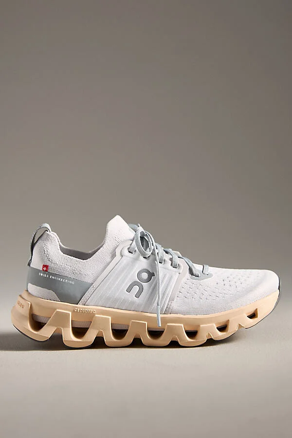 Cloudswift 4 Sneakers