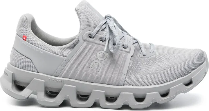 Cloudswift 4 sneakers