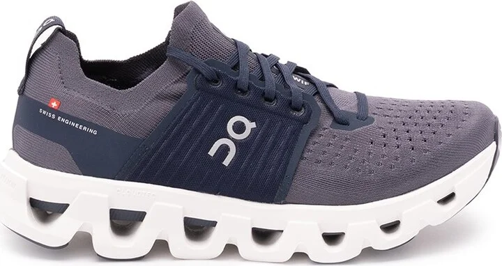`Cloudswift 4` Sneakers