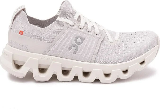 `Cloudswift 4` Sneakers