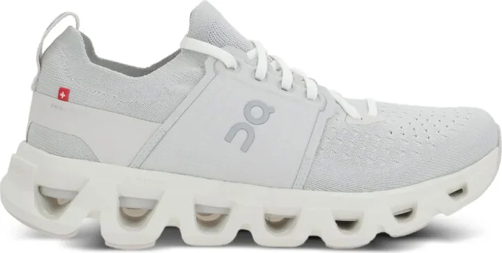 Cloudswift 4 sneakers