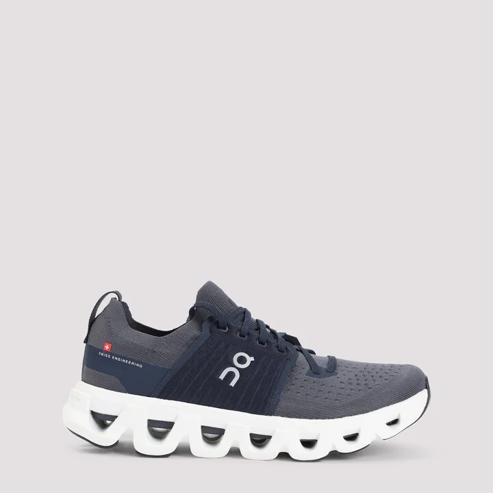 Cloudswift 4 Sneakers