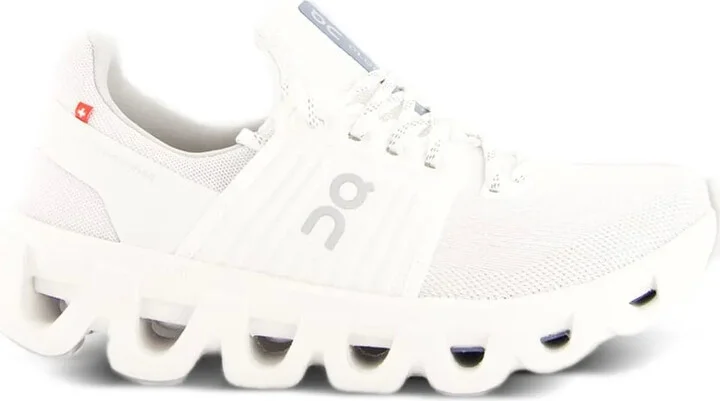 Cloudswift 4 sneakers