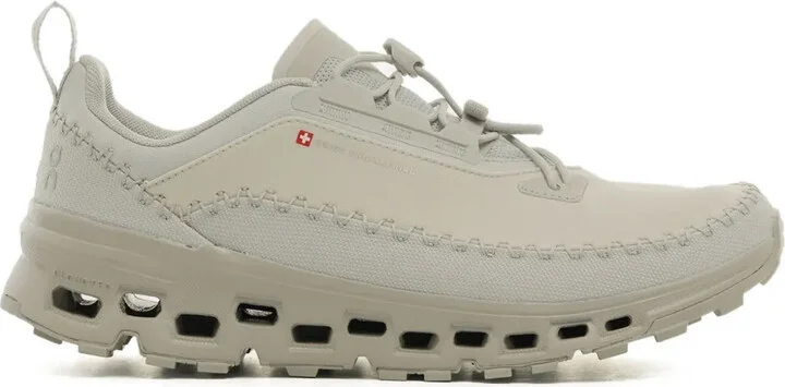 Cloudswift 4 sneakers