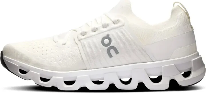 Cloudswift 4 "White" sneakers - Image 3