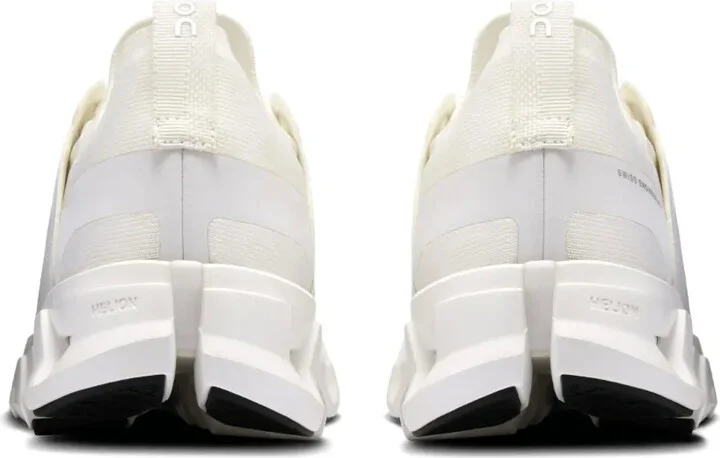 Cloudswift 4 "White" sneakers - Image 4