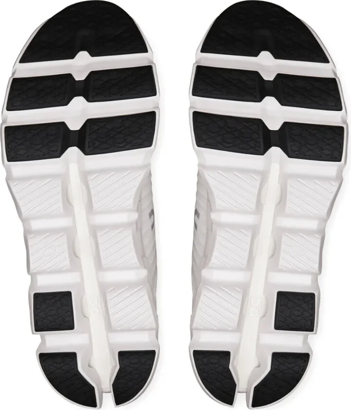 Cloudswift 4 "White" sneakers - Image 5