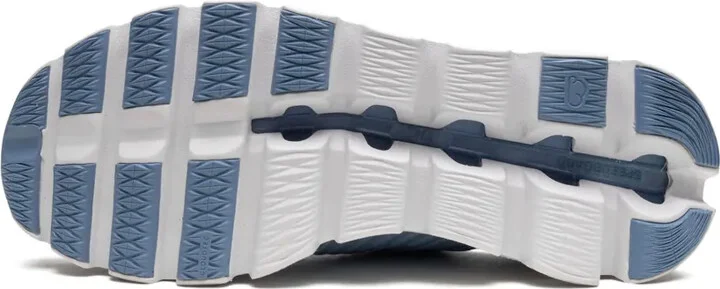 Cloudswift "Lake/Sky" sneakers - Image 4