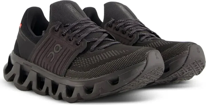 Cloudswift low-top sneakers - Image 2